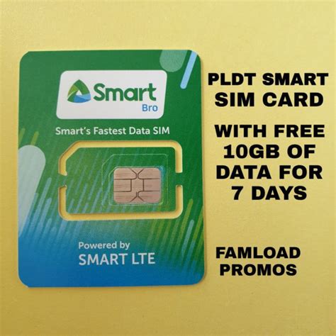 pldt home smart lte sim card|is pldt postpaid or prepaid.